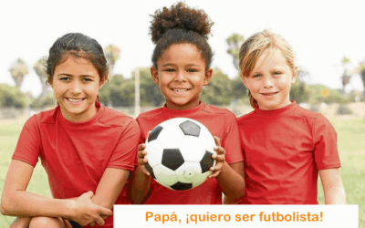 Ideas para regalar juguetes: ¡4 reglas para acertar sin género ni dudas!