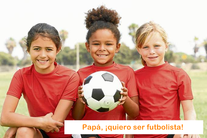 Ideas para regalar juguetes: ¡4 reglas para acertar sin género ni dudas!
