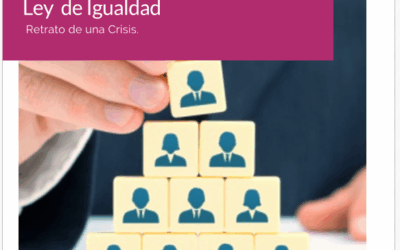 Crisis económica e igualdad en las empresas, protagonistas de un Estudio de Concilia2