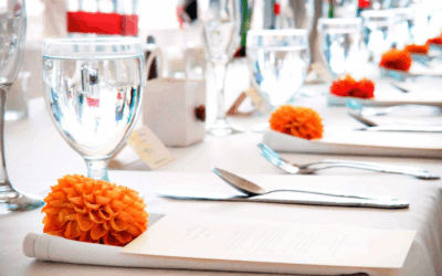 Empresas de catering y restauración ¿es obligatorio tener un plan de igualdad?