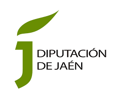 Subvenciones de Igualdad para Ayuntamientos de Jaén