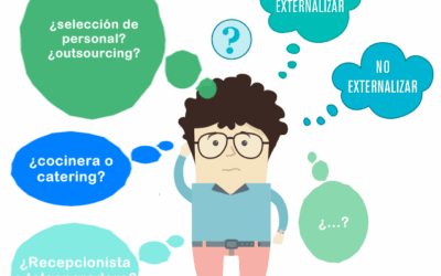 Empleo Público: 3 formas de discriminación por razón de sexo.