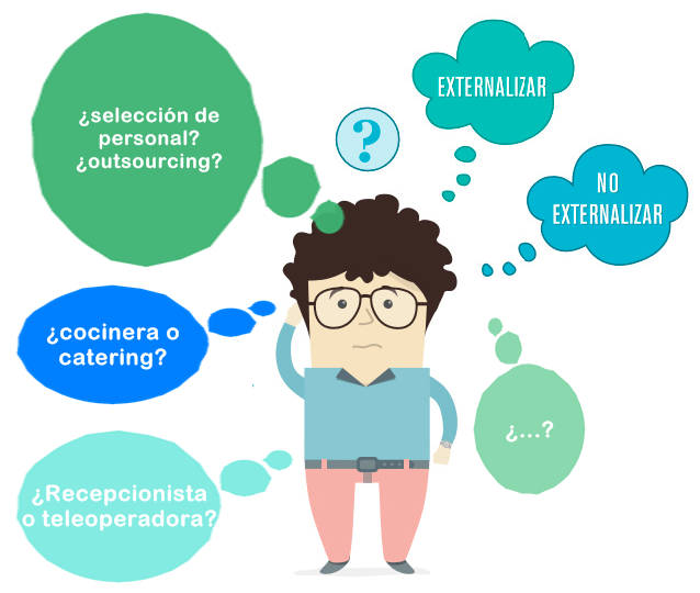 Empleo Público: 3 formas de discriminación por razón de sexo.