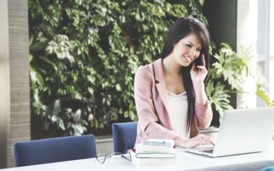 Consejos para conciliar la vida familiar y laboral