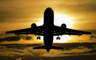 Conciliación y vacaciones de verano; ¿antónimos?