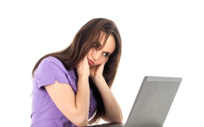 ¿Dónde se aplica la conciliación laboral en España?