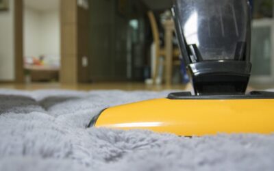 Cientos de miles de mujeres, frente a la precariedad y la invisibilidad el 22 de julio, Día del Trabajo Doméstico