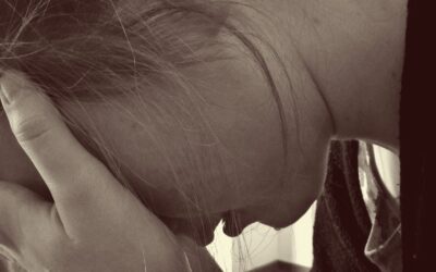 ‘Y tú, ¿reaccionarías?’, un experimento para medir la respuesta ciudadana al acoso