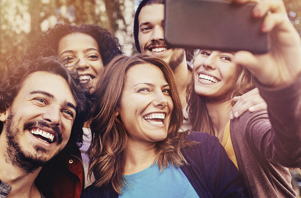 Cómo han afectado los millennial a la conciliación laboral