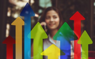 Casos de éxito de igualdad de género en empresas