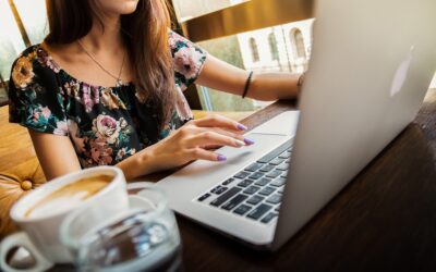Real Decreto-ley que regula el trabajo a distancia