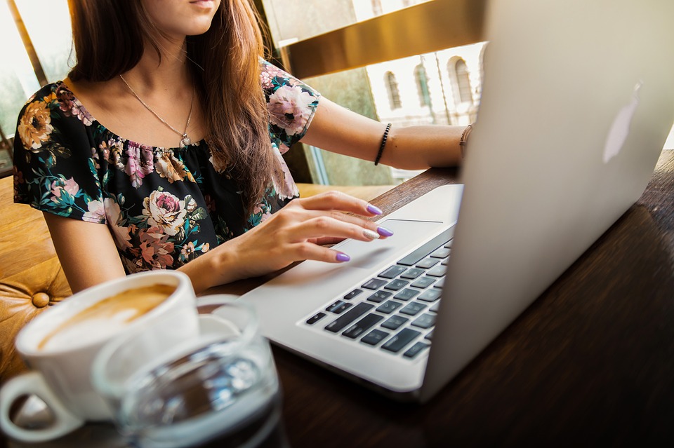 Real Decreto-ley que regula el trabajo a distancia