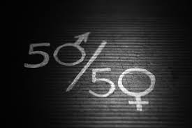 La Constitución más allá del 155: ¿qué hay de la igualdad 39 años después?