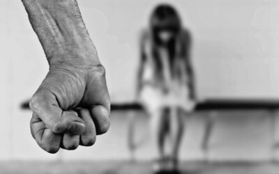 Tipos de violencia que se ejerce sobre las mujeres