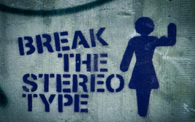 Lo que las empresas pueden hacer para acabar con los estereotipos de género