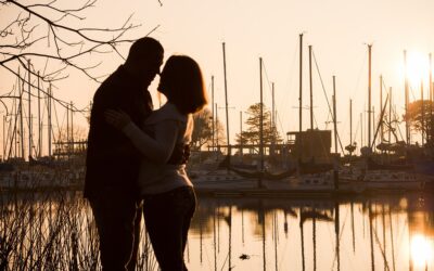 Los mitos del amor romántico