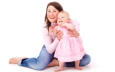 Maternidad y carrera profesional, ¿son términos incompatibles?