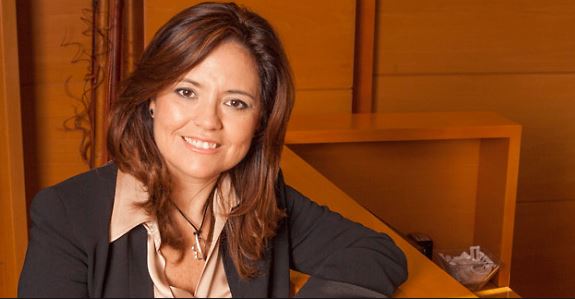“Cada vez más empresas están implantando planes de flexibilidad. Un ejemplo muy claro son las start-ups”