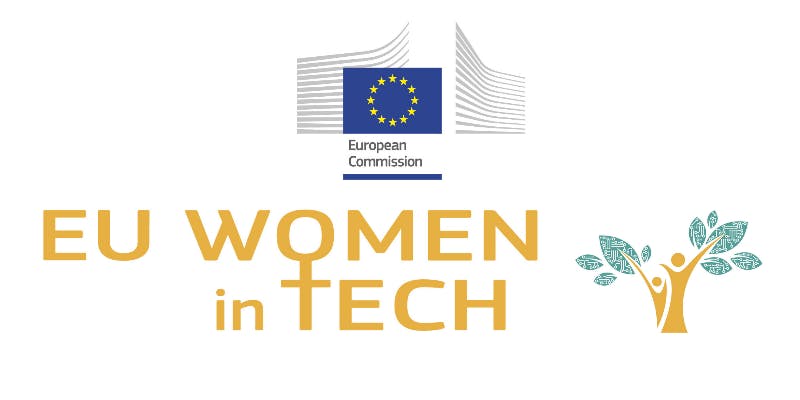 Presentación del estudio ‘Women in the Digital Age’
