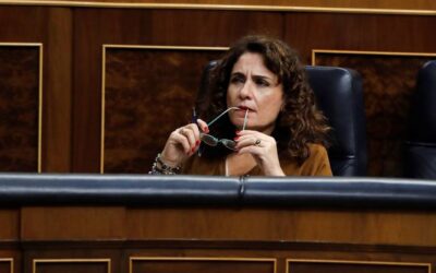Deducciones fiscales para empresas que contribuyan a la igualdad.