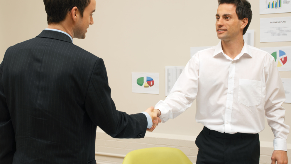 ¿Por qué una empresa debe apostar por la flexibilidad y conciliación laboral?