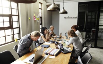 ISO 26000: Indicador de la RSE