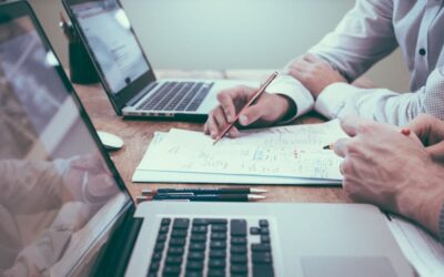 La dificultad de encontrar talento, un reto en las empresas