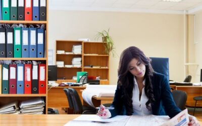 Cómo adaptarse a la rutina laboral de forma fácil