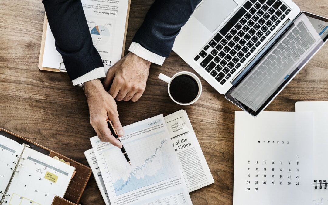 El rol estratégico de la RSE en una empresa