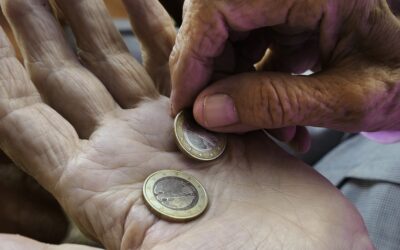 Todo sobre Brecha Salarial: cálculo, causas y soluciones