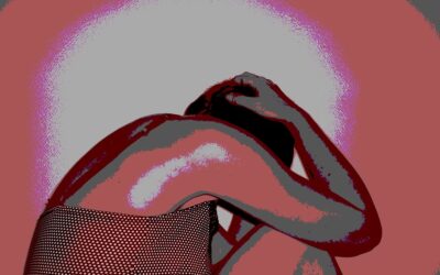 ¿Por qué el 25 de noviembre es el Día Internacional contra la violencia a las mujeres y no a los hombres?