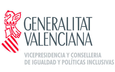 Premios a la innovación en Materia de Servicios Sociales en la Comunitat Valenciana ‘Amparo Moreno Vañó’