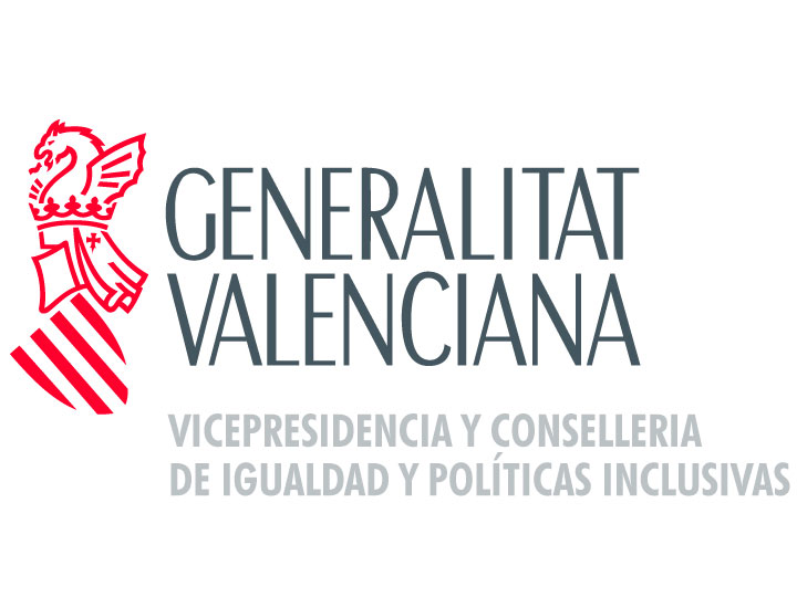 Premios a la innovación en Materia de Servicios Sociales en la Comunitat Valenciana ‘Amparo Moreno Vañó’