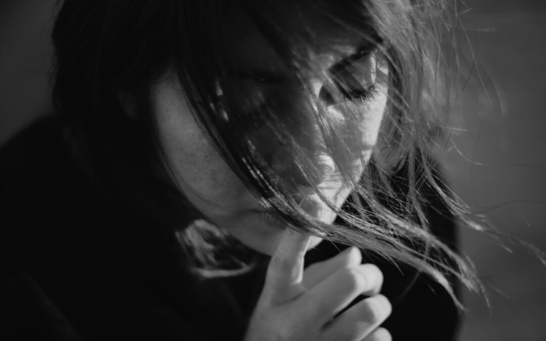Todas las violencias duelen