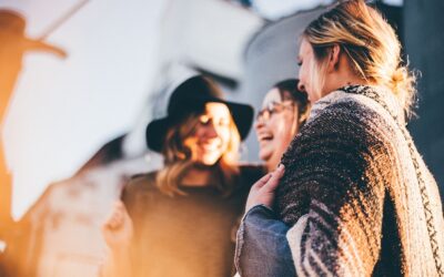 La RAE no puede negar el uso del lenguaje inclusivo