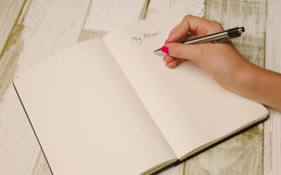Logros del 2018 y retos del 2019 para construir Igualdad