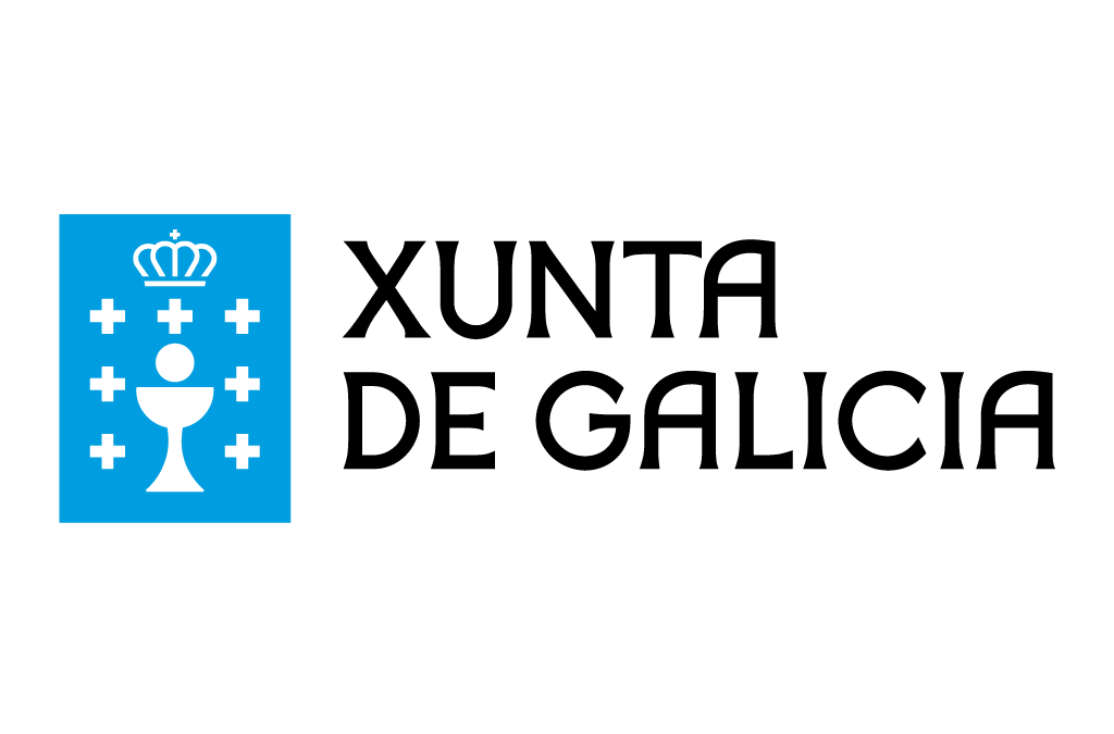 Abiertas las ayudas de la Xunta de Galicia para la elaboración de Planes de Igualdad en las PYMES.