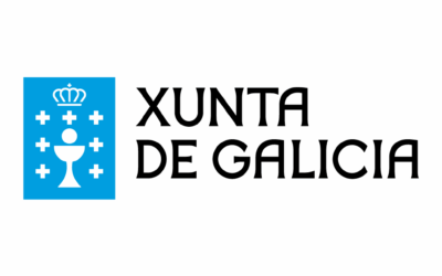 Abiertas las ayudas de la Xunta de Galicia para la elaboración de Planes de Igualdad en las PYMES.