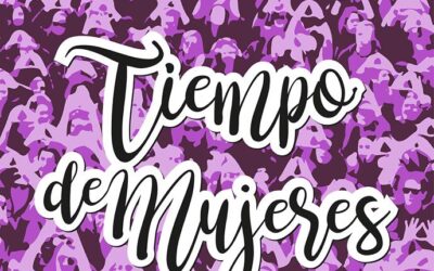 El 8M y la Huelga Feminista
