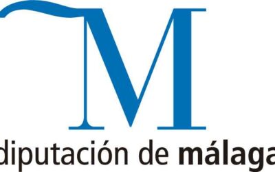 Ayudas en materia de igualdad para los ayuntamientos de la provincia de Málaga.