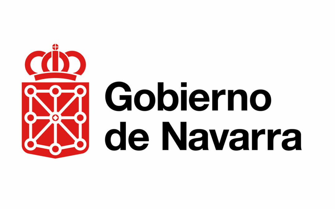 Subvenciones para la implantación de Planes de Igualdad en empresas y entidades sin ánimo de lucro de la Comunidad Foral de Navarra.