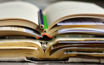 La formación continua, un modo de aumentar la competitividad en las empresas