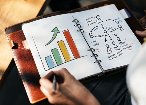 Buenas prácticas en los procesos de promoción
