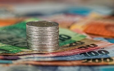 El creciente aumento de la brecha salarial tras el estado de alarma