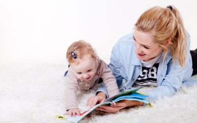 La maternidad, un coste de oportunidad en el empleo