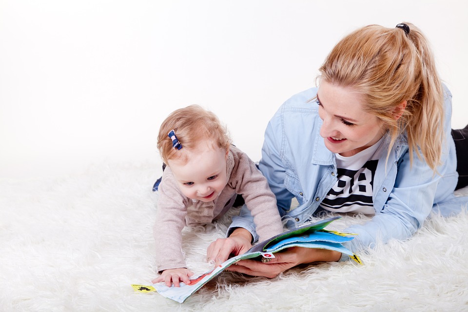 La maternidad, un coste de oportunidad en el empleo