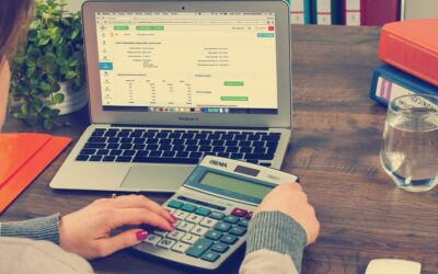 Algunas propuestas contra la brecha salarial
