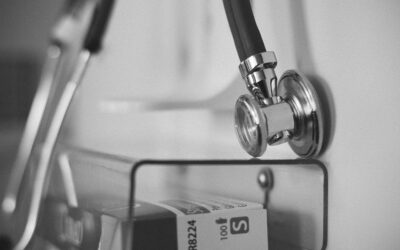 Los roles y estereotipos afectan a la salud de las mujeres