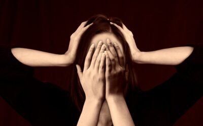 Prevenir y combatir el acoso sexual, una obligación empresarial 