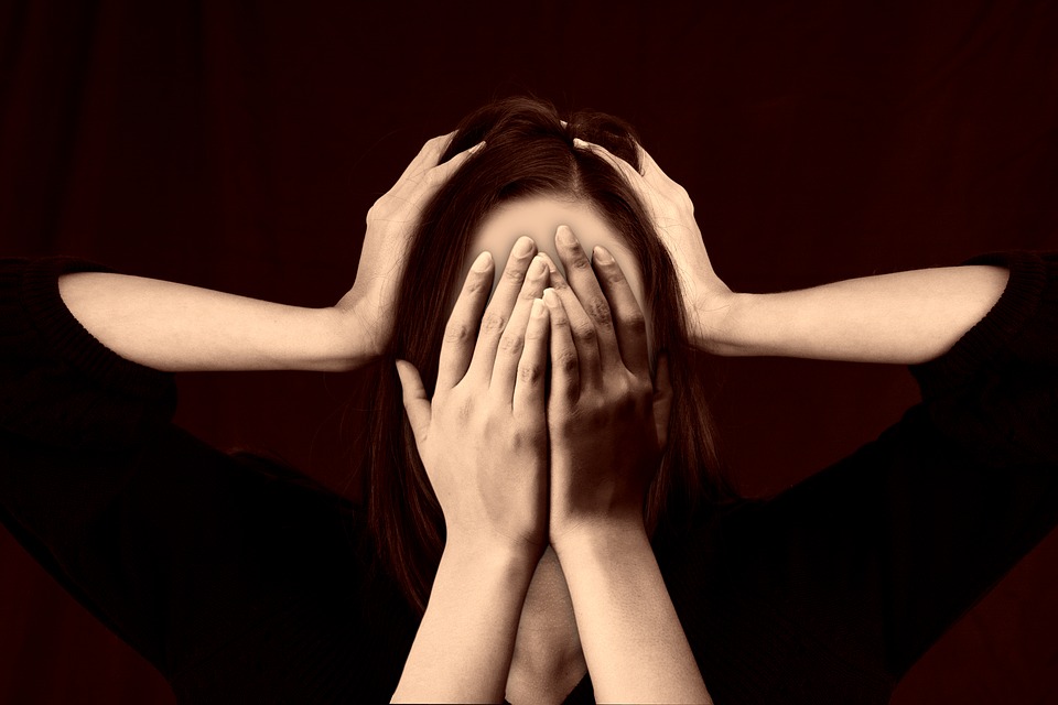 Prevenir y combatir el acoso sexual, una obligación empresarial 